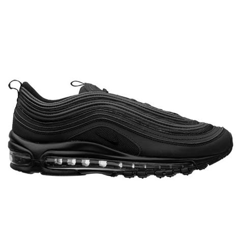 nike air max 97 schwarz kinder|Air Max 97 kids shoes.